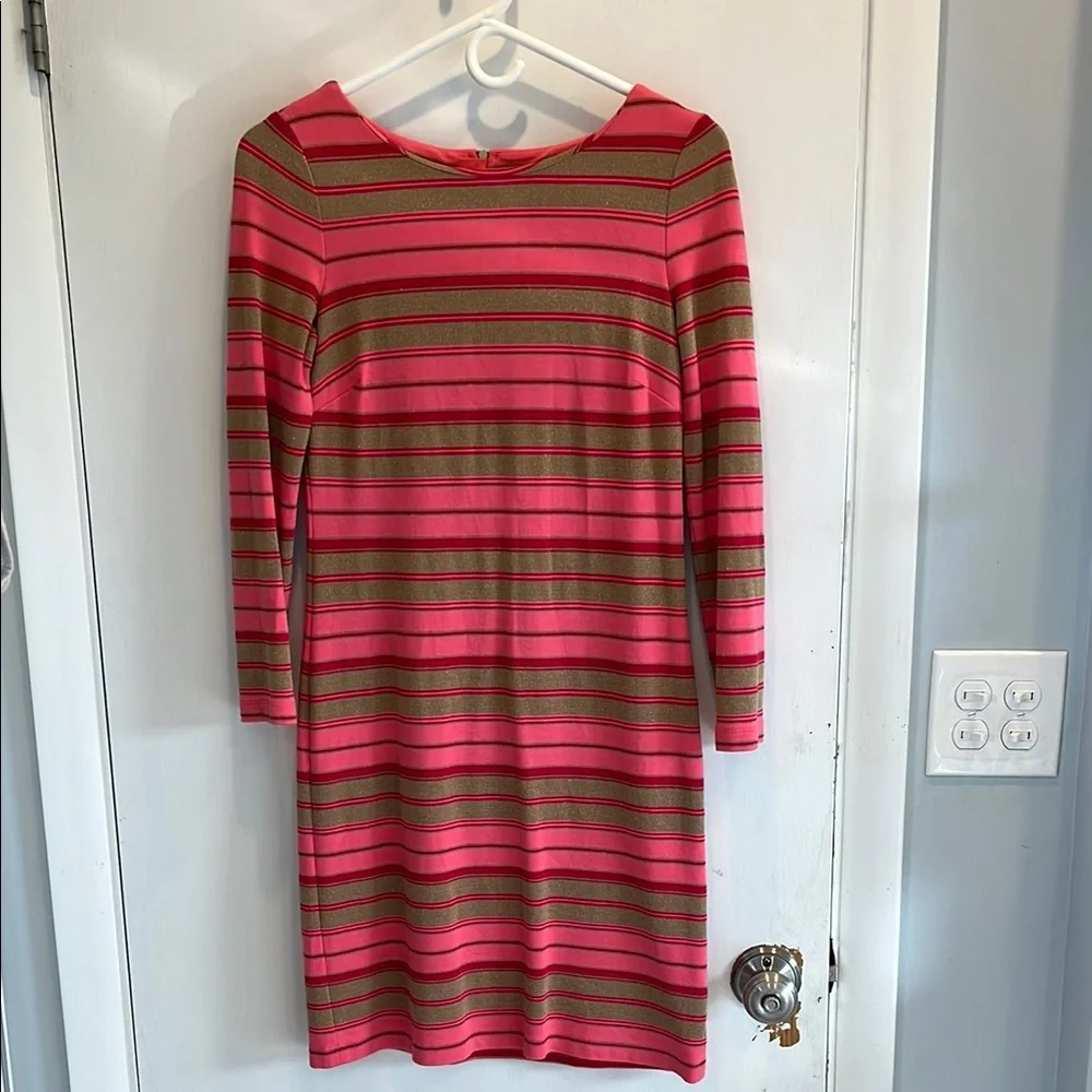 Banana Republic stylish long